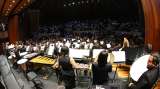 La Orquesta Filarmónica Juvenil de Bogotá es nominada a los Latin Grammy 2026