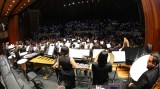 La Orquesta Filarmónica Juvenil de Bogotá es nominada a los Latin Grammy 2026