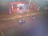 Nuevo golpe al Tren de Aragua: capturaron a autores de atentado a CAI en Kennedy