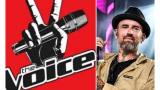 Murió primer ganador de ‘La Voz’. Había sido reportado desaparecido y tenía 43 años
