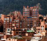 Este es el barrio de Bogotá que está entre los 10 más “cool” del mundo, según ranking