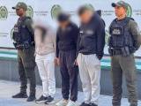 Secuestro y tortura de una manicurista en Bogotá habría sido una venganza sentimental