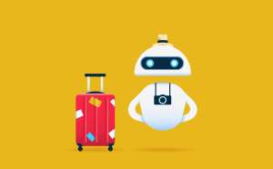 ¿Estás planeando un viaje con IA? Aquí te decimos cómo hacerlo mejor