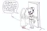 Mico
