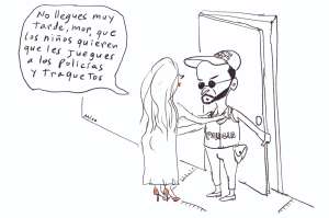 Mico