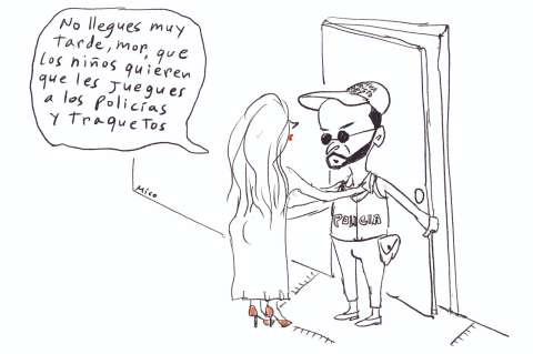 Mico