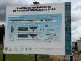 Entidades reportan capacidad insuficiente en 27 de 61 PTAR de Cundinamarca
