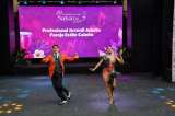 Festival Mundial de Salsa vuelve a Cali: estas son las fechas de 2026