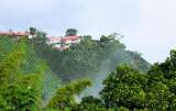 Manizales apuesta por el turismo para impulsar su recuperación económica