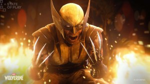 Marvel’s Wolverine: primeras impresiones del nuevo exclusivo de la PlayStation 5