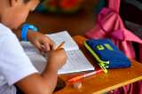 La educación en la próxima Cumbre Iberoamericana