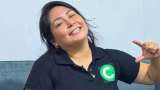 Dos detenidos tras asesinato de candidata a gobernadora en Perú
