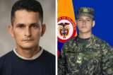 La historia de un falso positivo dentro del propio Ejército colombiano