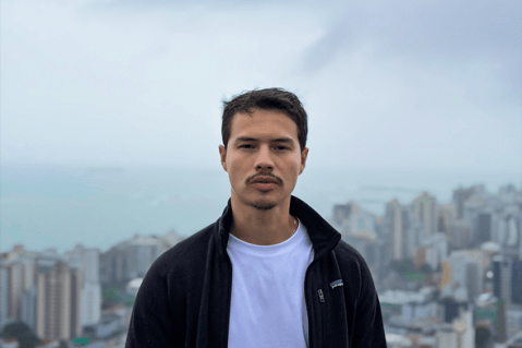 El talento que la IA no puede ver