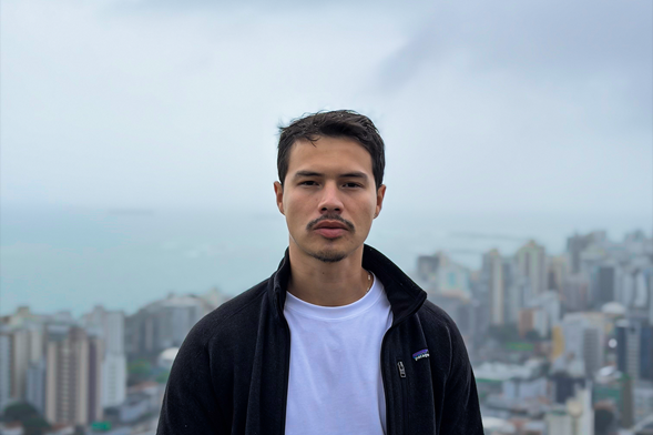 El talento que la IA no puede ver