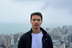 El talento que la IA no puede ver