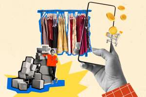 ¿Por qué los colombianos compran en plataformas como Temu y Shein?