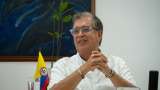 Minambiente confirma intención de acabar el Fondo para la Vida, clave para el sector