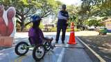 Cali vive la Semana de la Movilidad Sostenible; conozca de qué se trata