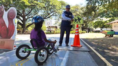 Cali vive la Semana de la Movilidad Sostenible; conozca de qué se trata