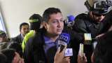 ‘Jhon Calzones’: la gobernanza criminal del Casanare