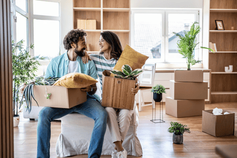 ¿Tiene un crédito activo? Así puede pagar menos en sus cuotas