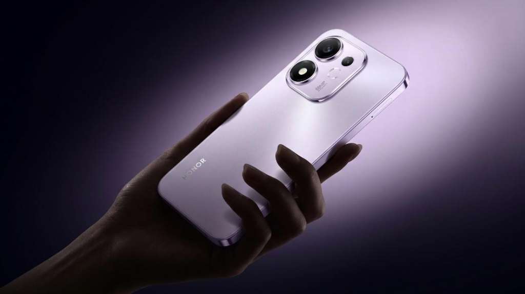El HONOR 600 Smart tendrá presencia en canales de venta como Claro, Alkosto, Ktronix, Alkomprar, Falabella, Éxito y WOM, con un precio base de COP 1.999.900.
