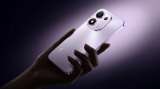 HONOR 600 Smart llega a Colombia con hasta 2.5 días de batería