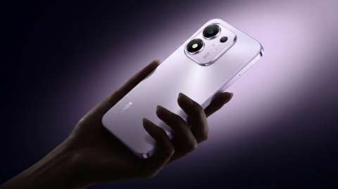 HONOR 600 Smart llega a Colombia con hasta 2.5 días de batería