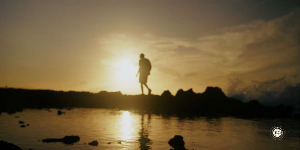 Los recicladores son protagonistas de la cadena de aprovechamiento que permite darle una nueva vida al vidrio posconsumo en el territorio insular, contribuyendo en la conservación de manglares y ecosistemas marinos.