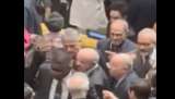 ¿Ignoró Lula a Marco Rubio en la Asamblea de la ONU?