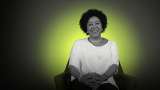 Bárbara Perea: “En Colombia el racismo es oculto”