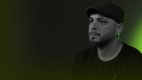 Omar Pérez tras el infarto: “Dios me dijo andá a vivir porque para morir vas a tener tiempo”
