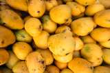 ¿Qué tan saludables son los mangos?