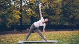 ¿Por qué no me recupero de los entrenamientos tan rápido como antes?