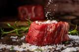 Cómo reconocer una carne fresca y de buena calidad: color, olor y textura