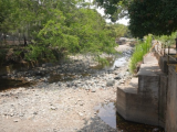 Racionamientos de agua y medidas por El Niño: así se preparan varias ciudades ante la sequía