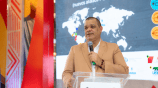 Uniguajira abre las puertas de la formación docente al mundo