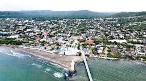 Ordenaron a privado devolver lote que debía ser para espacio público en Puerto Colombia