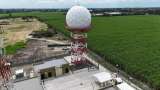 Ataque a radar de Aerocivil en Candelaria obliga a activar protocolo de contingencia