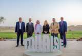 Tourise 2027: estas son las novedades de la cumbre global de turismo en Riad