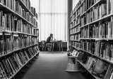 Lecturas filosóficas: dificultad y deleite en tiempos de transición (I) (Sobrepensadores)