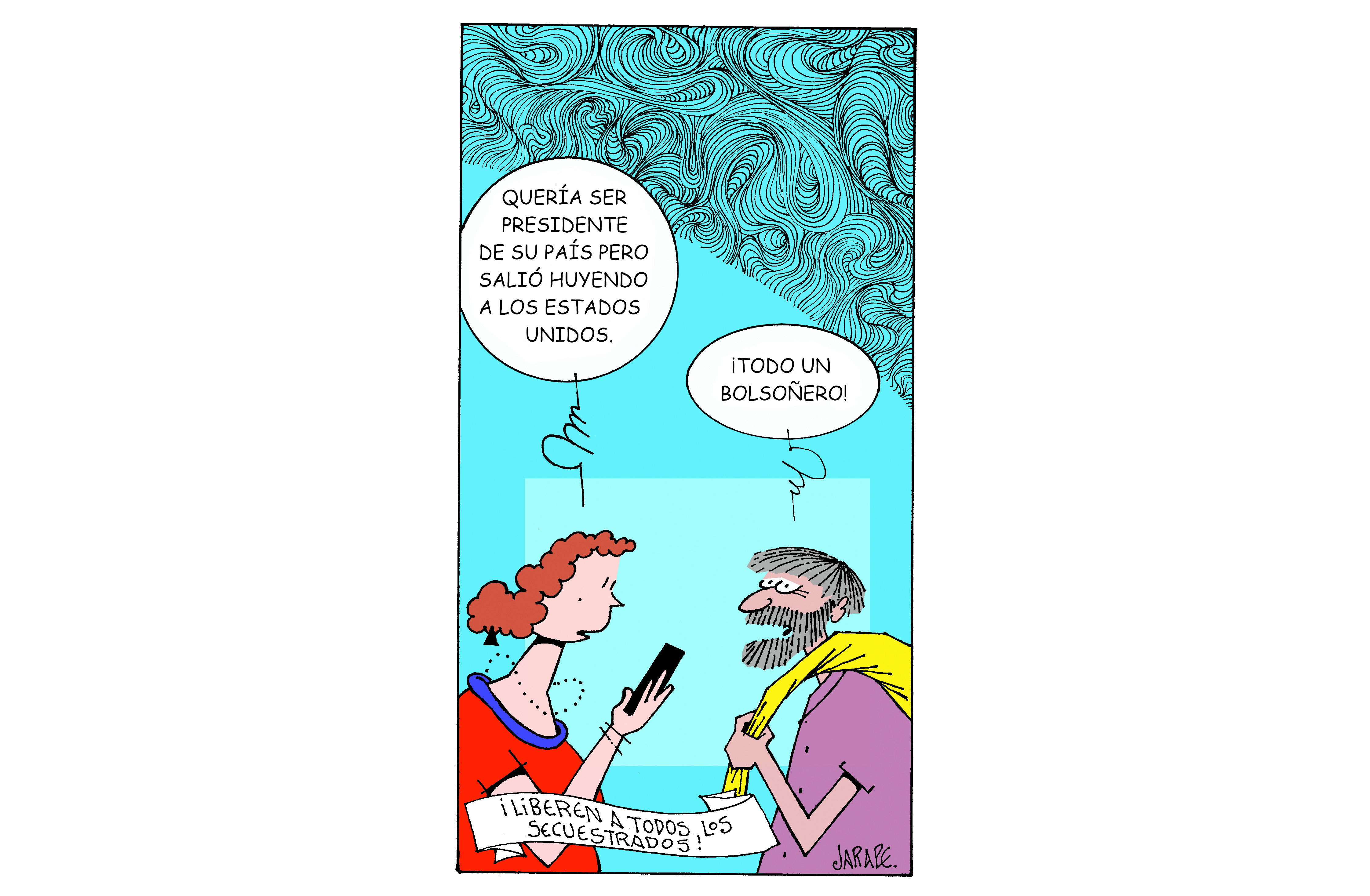 Cándida