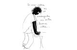 Nieves