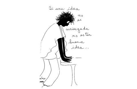 Nieves