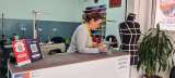 Bre-B ya está en la calle, pero la confianza financiera sigue en el "colchón"