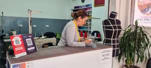 Bre-B ya está en la calle, pero la confianza financiera sigue en el "colchón"