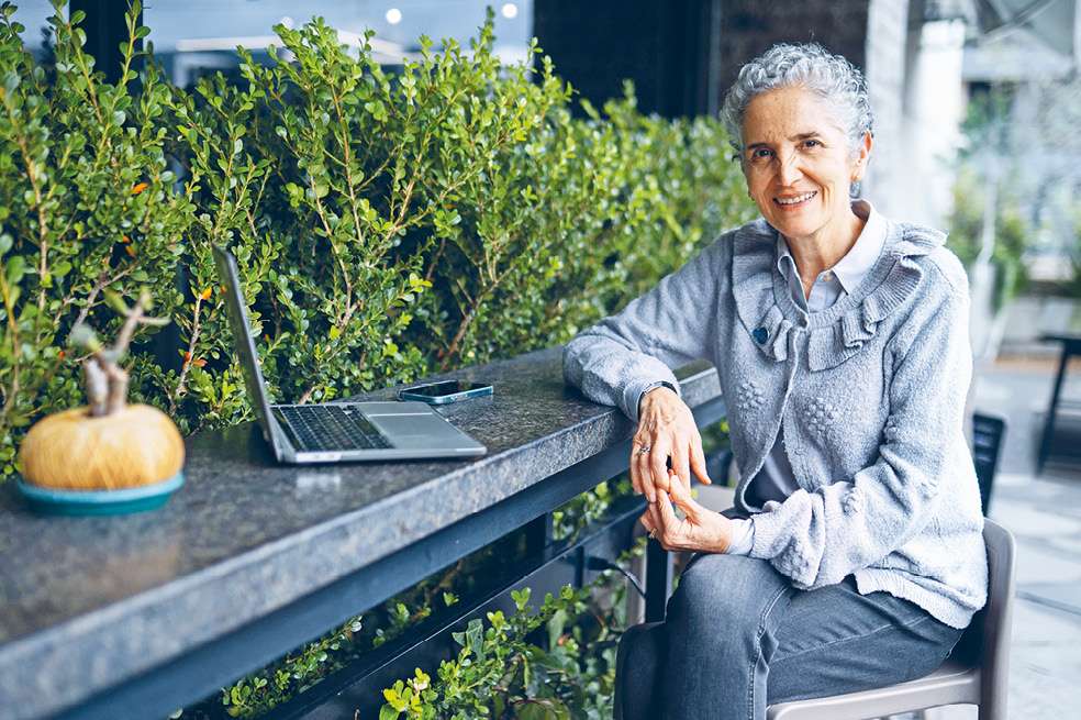 “La financiación de las campañas políticas por parte de las grandes industrias de ultraprocesados es una realidad y la hemos podido constatar desde hace varios años”, recuerda Carolina Piñeros.