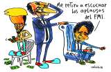 Chócolo