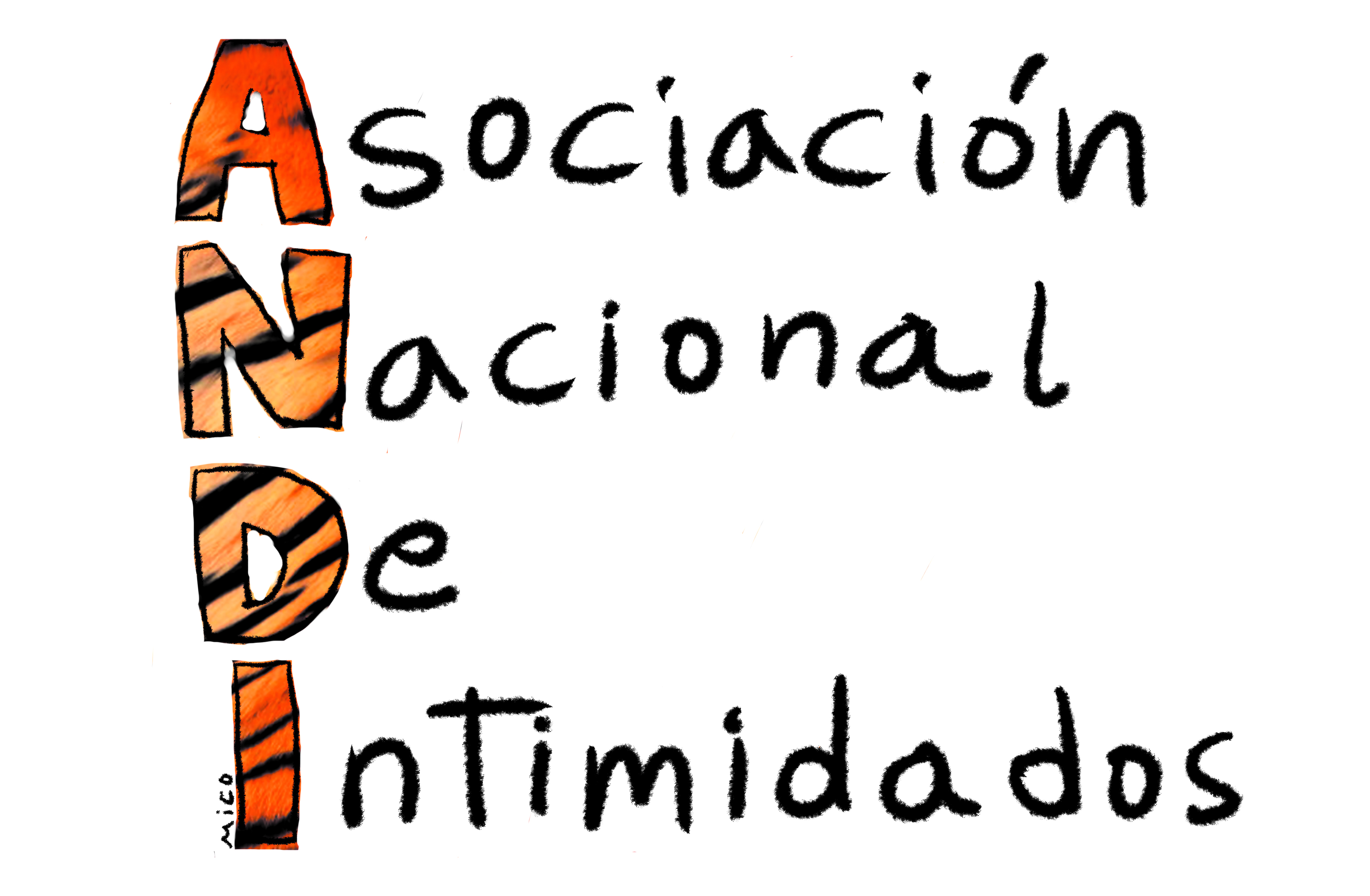 Mico